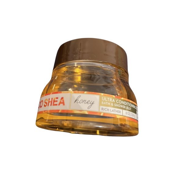 Bath & Body Works Bath & Body Bath Body Works Ultra Conditioning